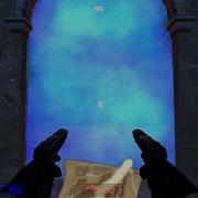 CS S Ze Dark Souls Dark Ending Boss Ending UNLOZE Zombie Escape
