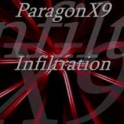ParagonX9 Infiltration