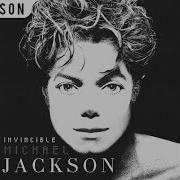 Michael Jackson 01 Xscape Original Version Audio HQ HD