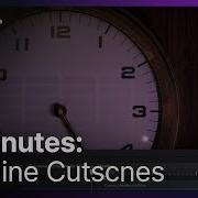 Timeline Cutscene In 12 Minutes