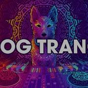 Set De Prog Trance 2023 Vol 4 Progressive Trance Mix 2023 Vol 4 Progressive Psytrance 2023