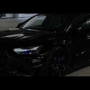 Деньги моего квартала YASMI Slowed Reverb