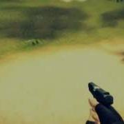 CS S BunnyHop Script UNDETECTED 2012 NEW