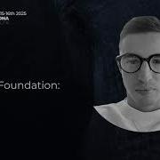 Keynote The PHP Foundation Three Years After Roman Pronskiy Phpday 2025