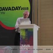 JavaDay Kyiv 2015 JShell An Interactive Shell For The Java Platform Robert Field