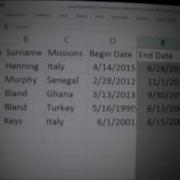 While Wend Loop To Copy Paste From Sheet To Sheet Sort Delete Sum Countif