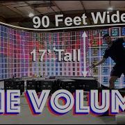 How To Build A Video Wall For VFX Everything You Need To Know