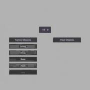 02 Javascript Without The Browser