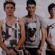 One Direction I M Yours