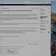 GitLab 13 6 Kickoff Create Static Site Editor