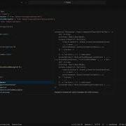 How To Navigate Between Screens In React Native
