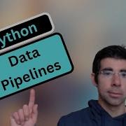 Python Data Pipeline Ex1 Part2 FastAPI SQL View