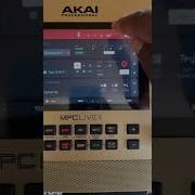 How To Quantize All Your Tracks On MPC Live II