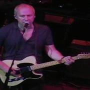Mark Knopfler Friends Setting Me Up London 02