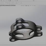 Model Mania LIVE 2015 Preparing For SOLIDWORKS World