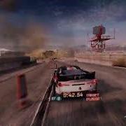 SPLIT SECOND 60 FPS EPISODE 1 THIS GAME FINALLY HAS 60 FPS AND IT S AMAZING AHHH I LOVE IT SO MUCH