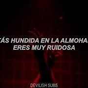 Chase Atlantic Slow Down Sub Español