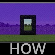 WAIT WHAT Minecraft 47