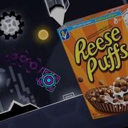 Artificial Flavorings Artificial Ascent But It Uses The Surface Puffs Song
