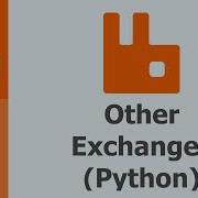RabbitMQ Tutorial 16a Ex Ex Routing Headers Exchange And Consistent Hashing Exchange In Python