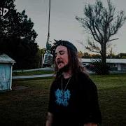 Zatch Whiplash Backyard Bars S2E8