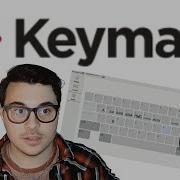 How To Make A Custom Keyboard For Your Conlang Using Keyman Developer Windows Mac Linux Etc