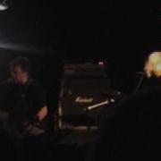 Tragedy The Intolerable Weight Live Truckstop Alaska 2009