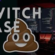 Stop Using Switch In JavaScript Use Objects Instead