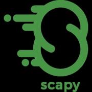 Detecting Devices Open Ports My Scapy Network Scanner