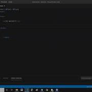 How To Add Images In HTML Website With Visual Studio Code