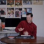 AbletonLive Push 2 Performance Video Anton Lock