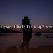 1hour Loop With Lyrics NF How Could You Leave Us 1h
