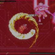 CrossCode DLC Ku Lero Temple Final Boss 쿨레로 사원 최종보스