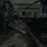 CoD 4 Mini Edit By KroNiKzZ