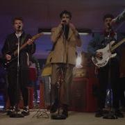 New Hope Club Permission