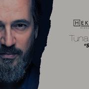Hekimoğlu Sonbahar V 2 Original Soundtrack