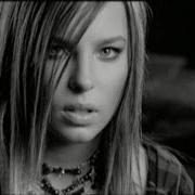 Belinda See A Little Light Lip Synch Version