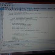 Servlet Practical Part 1