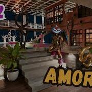 Legendary Apartment In Infinity Rising My Crib Ep 2