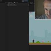 Platformer PRO WIP 100 Automated Saving Loading