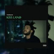 The Weeknd Tears In The Rain 1 Hour Instrumental