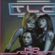TLC No Scrubs Official