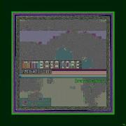 Nimbasa CORE Twzzl Remix