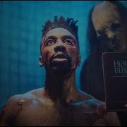 Dax The Devil S Calling Official Music Video