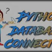 How To Create Update Delete Table In MySQL Using Python MySQL Connectivity Using Python