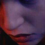 Michael Jackson Give In To Me Unreleased Instrumental Part