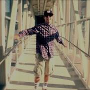 Packy Off The Leash Official Music Video