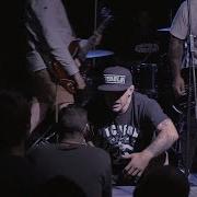 Hate5six Guillotine June 15 2019