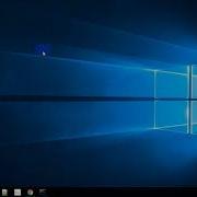 Basic4Android B4A Setup ပ လ ပ နည