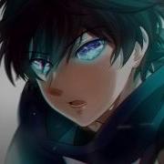 Nightcore Hypnotized
